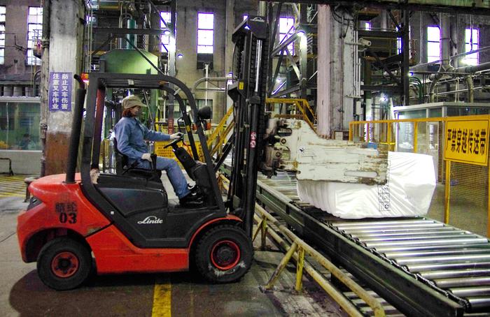 安庆石化贡献了多少gdp_安庆石化厂外景图片