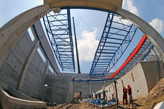 中国石化新闻网-- 首届中国石化杯创新创业大