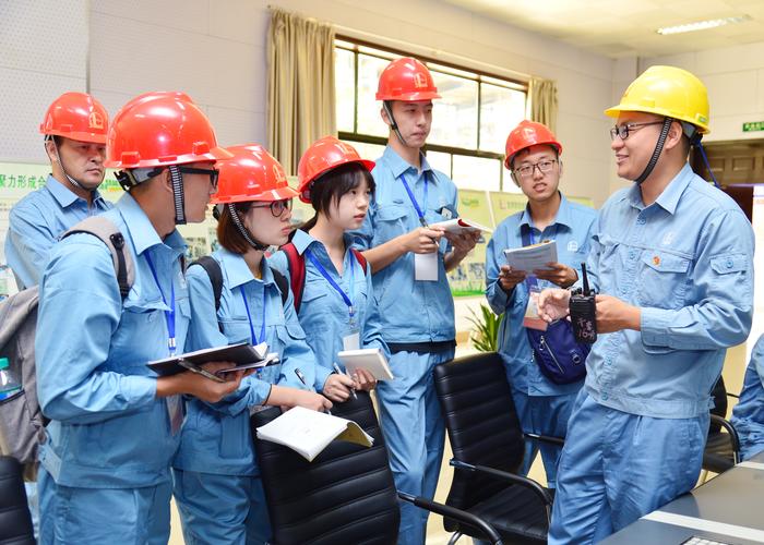 中国石化新闻网-- 首届中国石化杯创新创业大