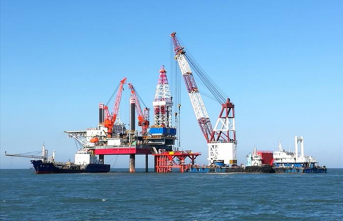 中国石化新闻网-- 首届中国石化杯创新创业大