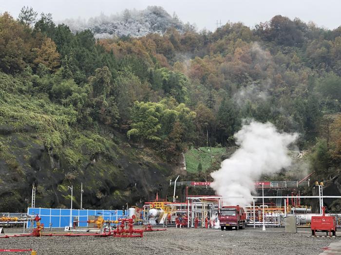 普通锅蒸汽温度有多高 imglib_ori_1608097173890.jpeg