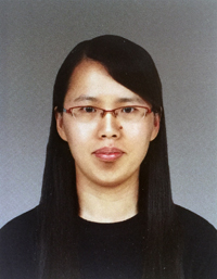 中国石化新闻网-- 第二届闵恩泽能源化工奖获