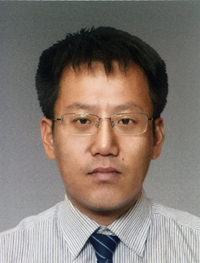 中国石化新闻网-- 第二届闵恩泽能源化工奖获