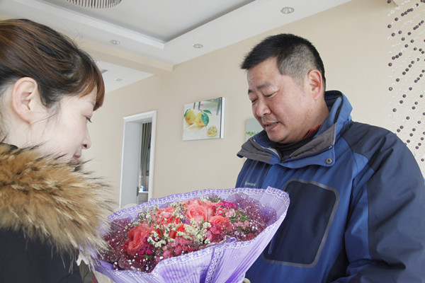 中国石化新闻网