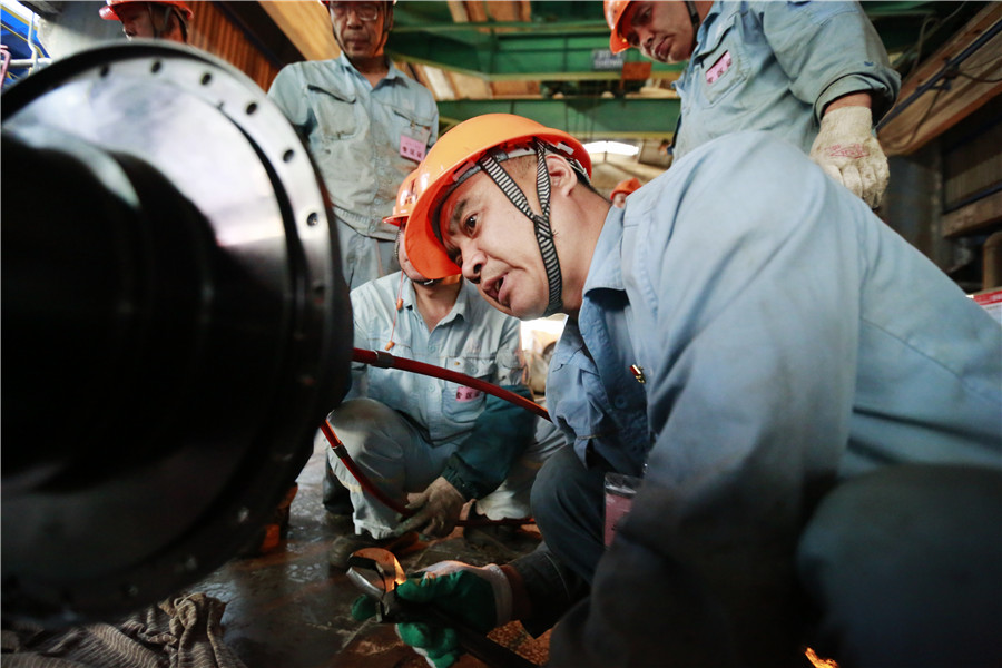 中国石化新闻网