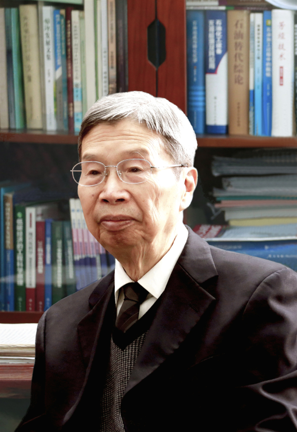 中共中国石油化工集团有限公司党组关于深入开