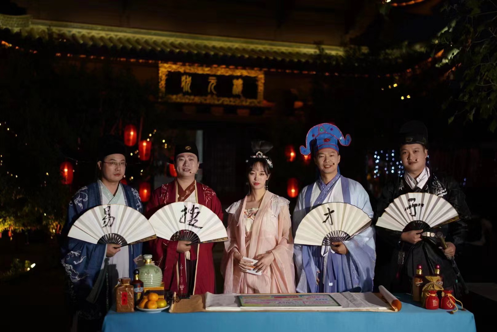 ce4e9cf54b080c9c5be8826f0be0690.jpg ce4e9cf54b080c9c5be8826f0be0690.jpg