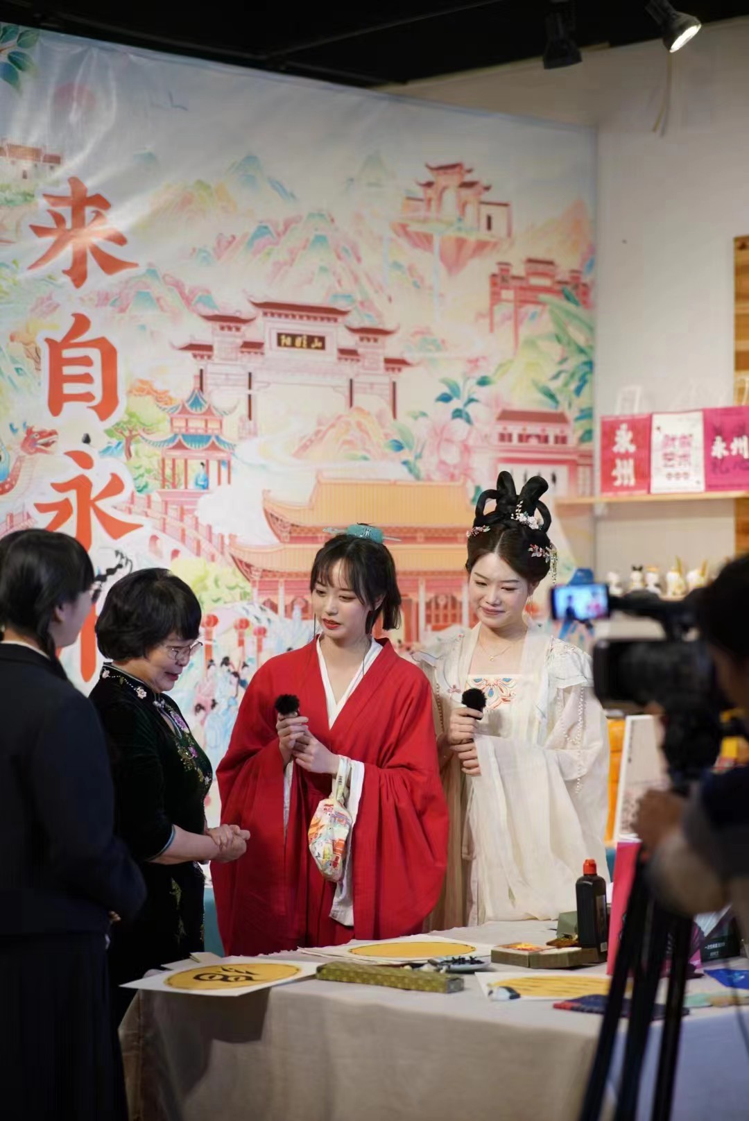 851c68b1abe2ae7e489216047ff22ad.jpg 851c68b1abe2ae7e489216047ff22ad.jpg