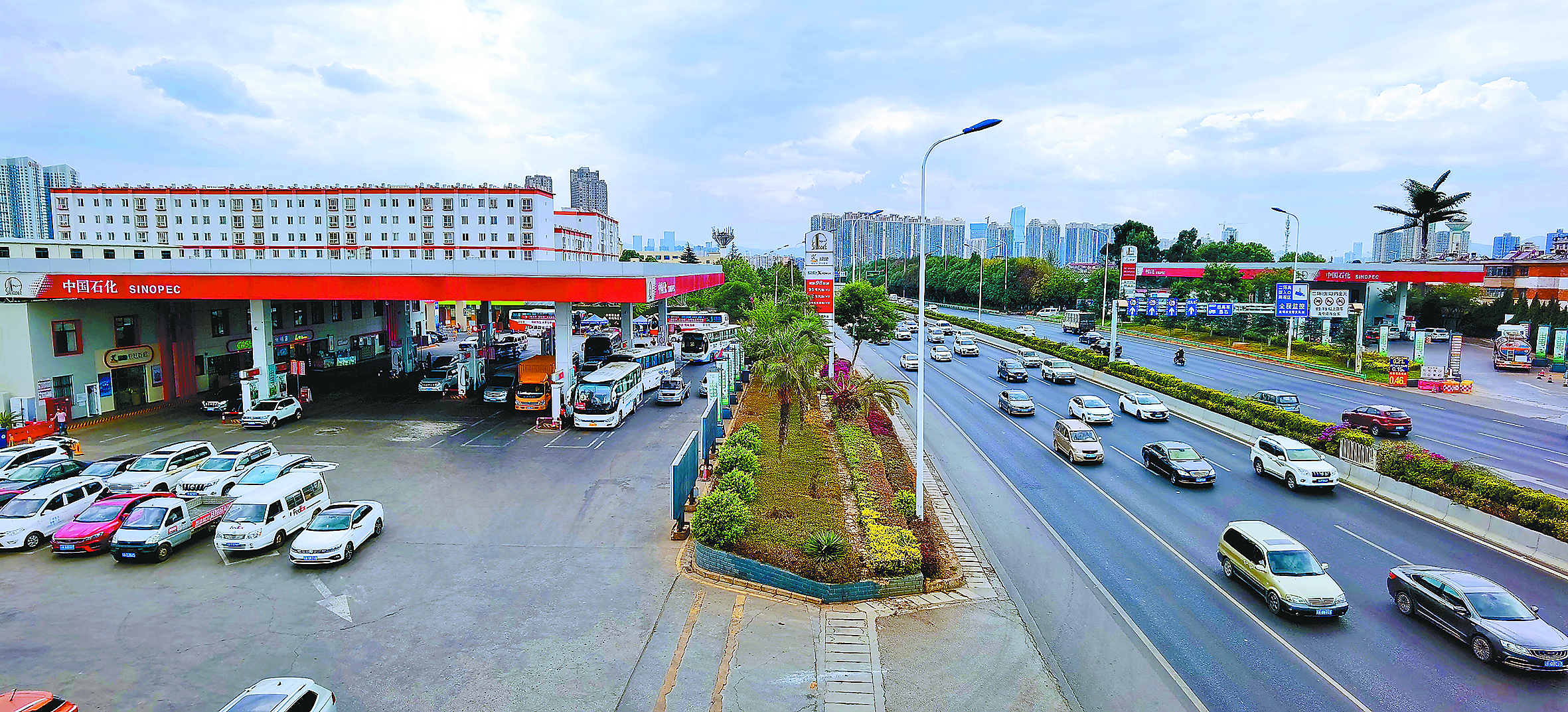 downLoad-20230607103414.jpeg downLoad-20230607103414.jpeg