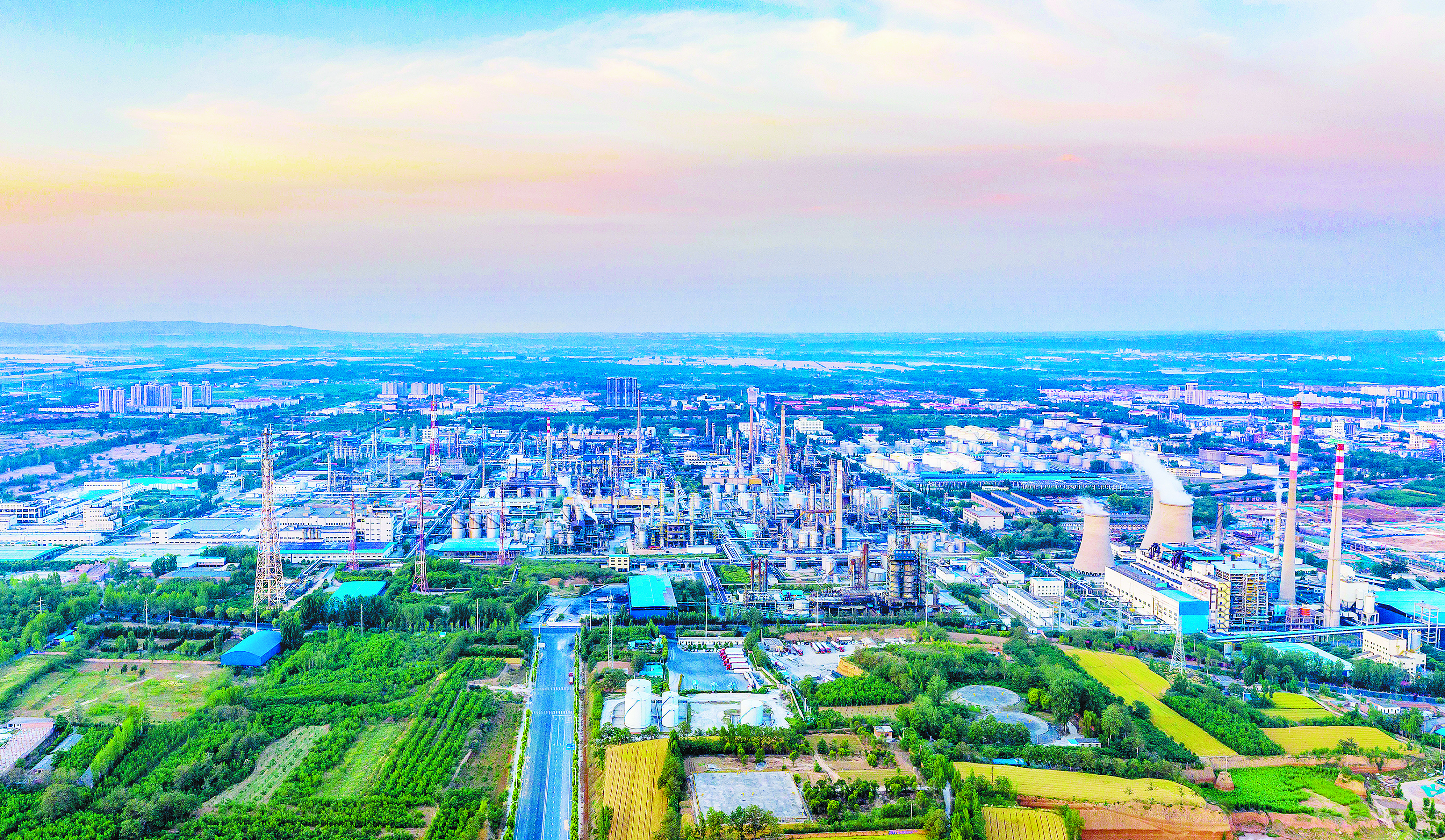 downLoad-20230607134027.jpg downLoad-20230607134027.jpg