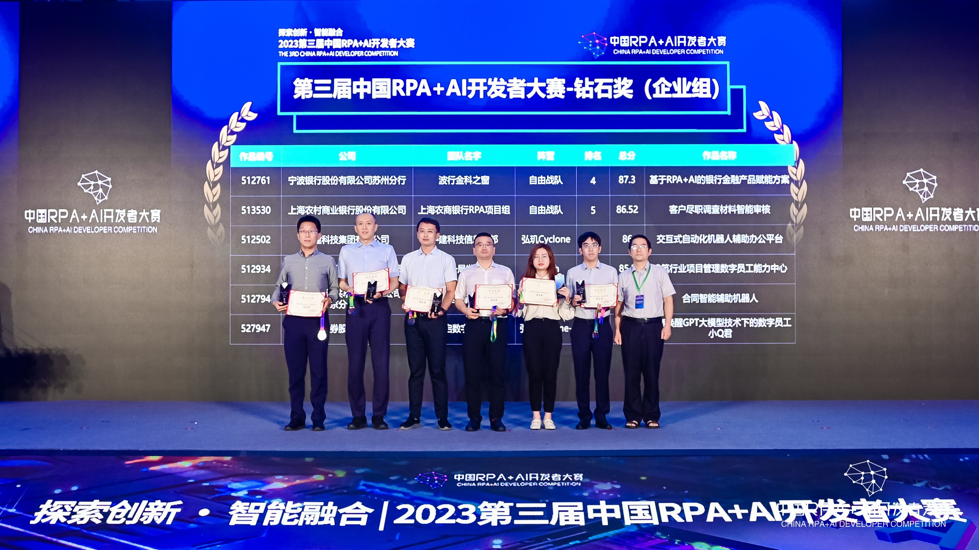 61f5978c5fdc7dffd6536c78b2c9675.jpg 61f5978c5fdc7dffd6536c78b2c9675.jpg