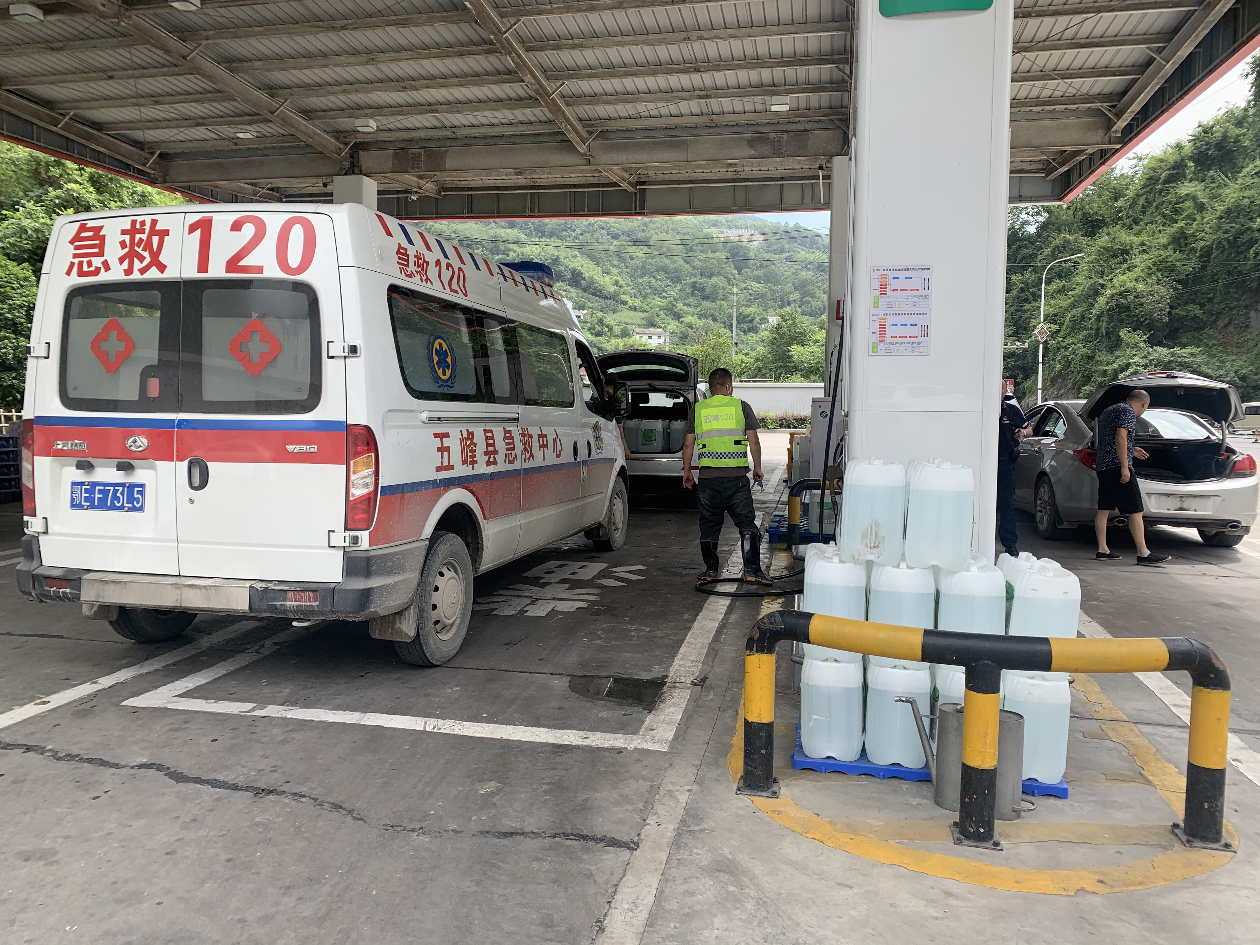 67f6a62ad8a1ba3f32cdff36cd0577f.jpg 67f6a62ad8a1ba3f32cdff36cd0577f.jpg