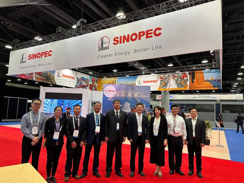 13e1ce15df74fd4cab19daa2a8be67b.jpg 13e1ce15df74fd4cab19daa2a8be67b.jpg