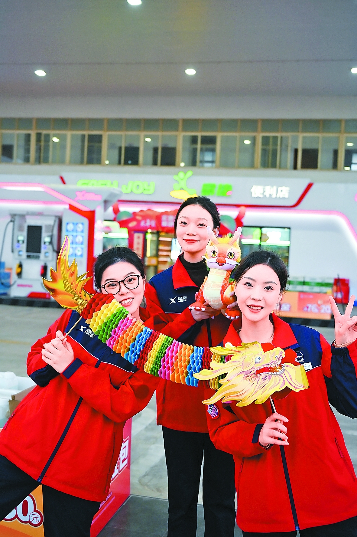 闪闪发光的她们 7090252_bfb84b15-e14b-4d55-a753-693ef37bd8c8copy.jpg