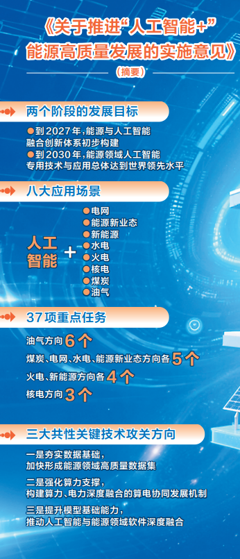欢迎来到公赌船jcjc710(中国)人|川村千里|工智能赋能