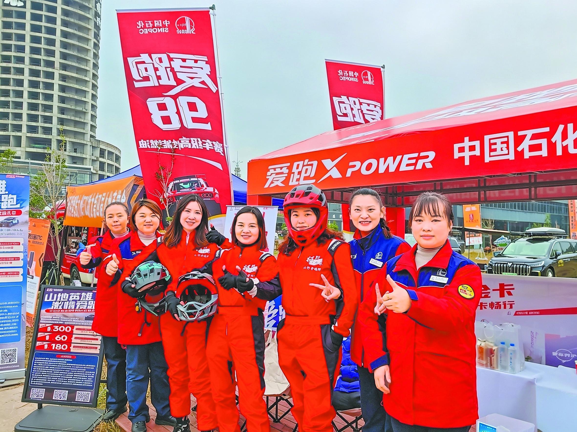 懂车，还要懂人