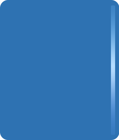 Catalog Background