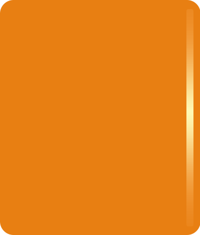 Catalog Background