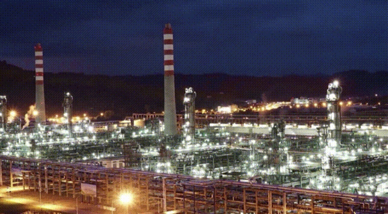 气贯巴山启新“光”