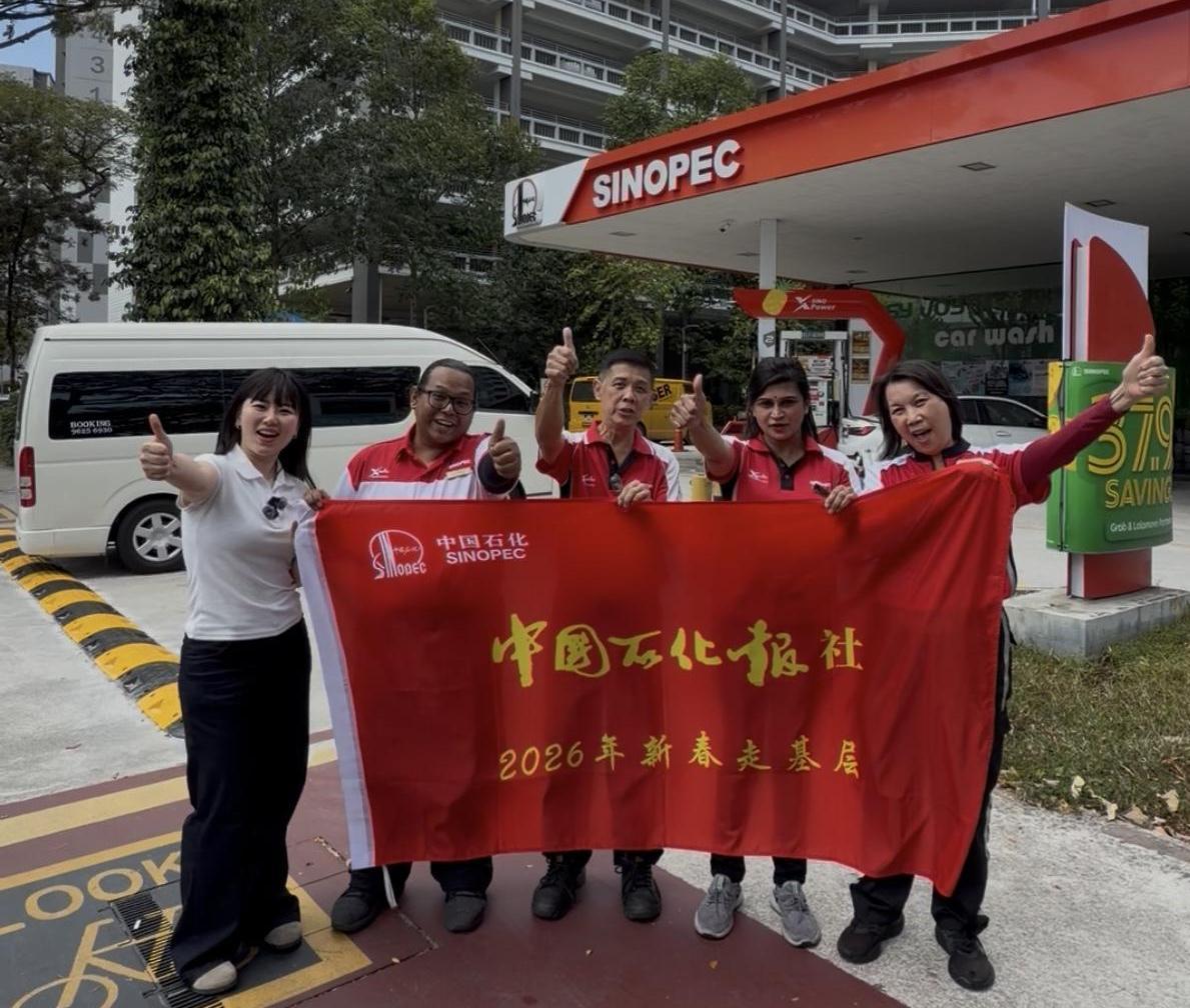 封雪寒：有挑战，有遗憾，更有收获