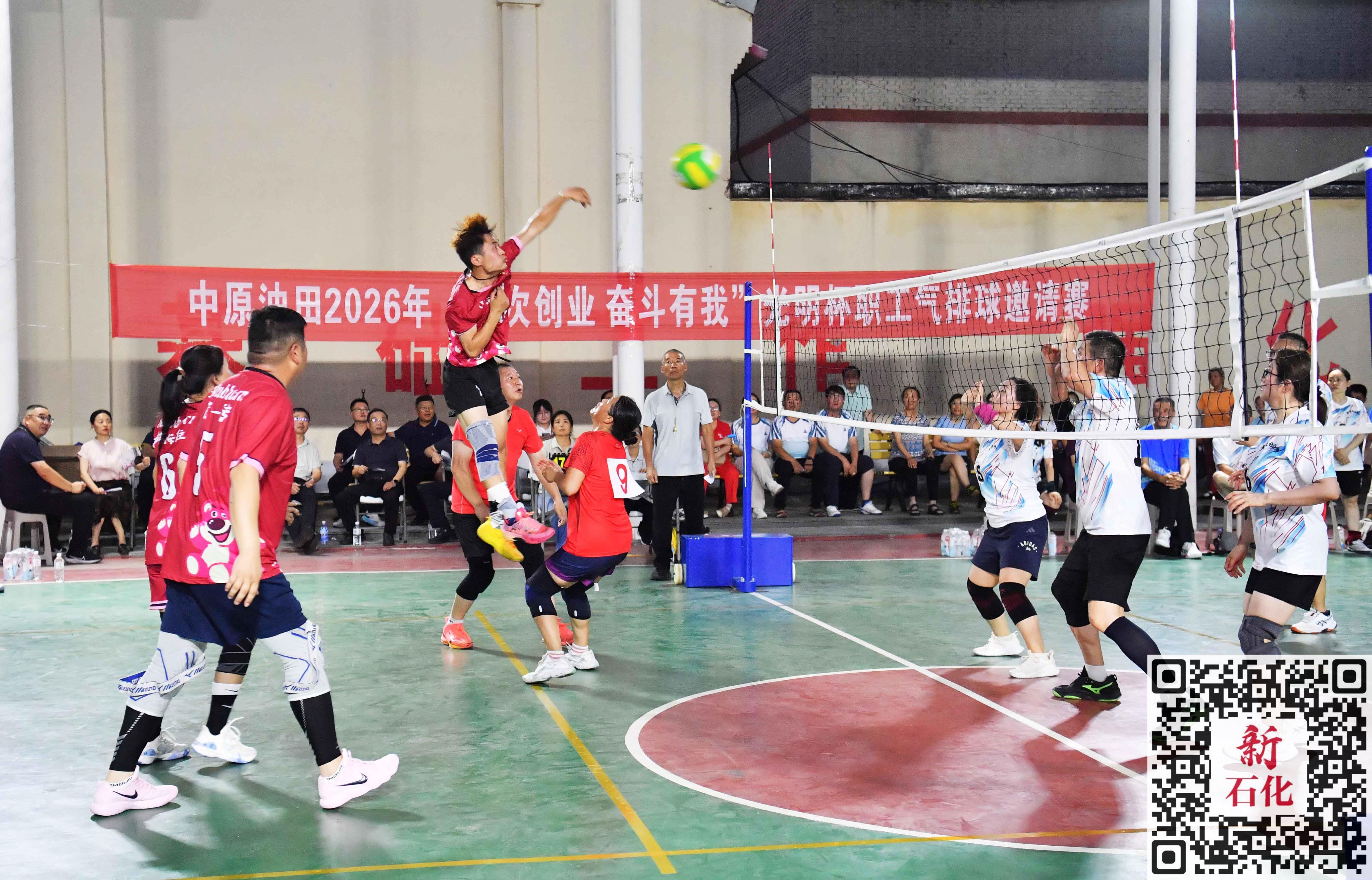 中国石化月度好图（2026年8月）(图9)